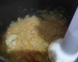 Bottleguard and Carrots Soup recipe step 2 photo