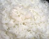 عکس مرحله 3 از دستور شیرین پلو