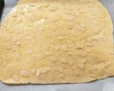 Foto langkah ke 3 dari resep Janhagel cookies.