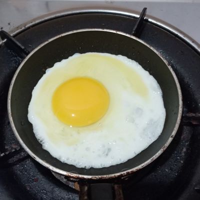 Langkah 2