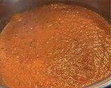 Foto del paso 1 de la receta: Huevos rancheros
