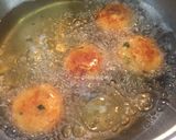 Foto langkah ke 4 dari resep Perkedel kentang, enak.