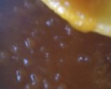 Foto del paso 1 de la receta: Mermelada de Zapallo Anco