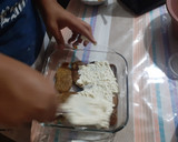 Foto del paso 10 de la receta: Tiramisú