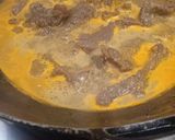 Foto langkah ke 2 dari resep Rendang Sat-set Nusantara.