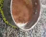 صورة لخطوة 5 من وصفة خبيزات الدانيت