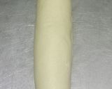 Foto langkah ke 8 dari resep Beef Curry Puff (Karipap Pusing).