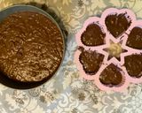 Foto del paso 1 de la receta: Queque de chocolate