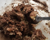 Foto del paso 10 de la receta: Panellets de mazapán con piñones y otras variedades