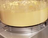 Sir Mom's Homemade Mayo (Keto) recipe step 2 photo