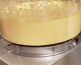 A picture of step 2 of Sir Mom's Homemade Mayo (Keto).