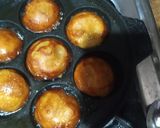 மாம்பழ நெய் அப்பம்(mango nei appam recipe in tamil) ரெசிபி ஸ்டேப் 6 புகைப்படம்