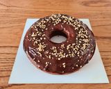 Foto del paso 4 de la receta: Budín marmolado "Día de la niñez" 🧚‍♀️🦸‍♂️