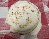 Foto del paso 4 de la receta: Tacos mexicanos