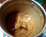 দুধ মুগ পটল(doodh moong potol recipe in bengali) রেসিপি ধাপ - 3 ছবি