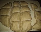 A picture of step 4 of Shawarma 2.