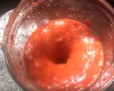 Foto del paso 8 de la receta: Espagueti