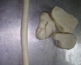Foto langkah ke 5 dari resep Tteokbokki [떡볶이].