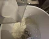 Foto del paso 8 de la receta Pavlova