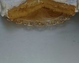 Foto del paso 5 de la receta: Bizcochuelo sin huevo