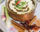Dal Roopwati रेसिपी चरण 6 फोटो