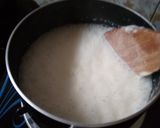 Foto langkah ke 2 dari resep Klapetar Puding (DEBM/ KETO).