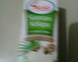 Foto langkah ke 2 dari resep Tongseng Sapi.