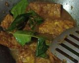 Foto langkah ke 3 dari resep Bacem Lumer.