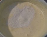 Foto del paso 2 de la receta: Bizcochuelo fácil