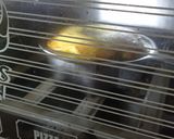 Foto langkah ke 8 dari resep Bingka Kentang.