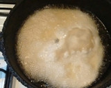 Foto del paso 5 de la receta: Torta frita (chipa cuerito)
