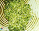 A picture of step 4 of Tuwo da Miyar Kubewa.