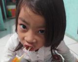 Foto langkah ke 2 dari resep 229# cilung.