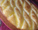 Foto del paso 2 de la receta: Torta matera, fácil y rica 😋