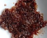 Foto del paso 7 de la receta: Chutney de cebollas