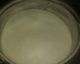 Foto del paso 2 de la receta: Dulce de leche casero