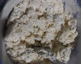Foto del paso 1 de la receta: Ñoquiz de harina
