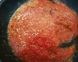 Foto del paso 3 de la receta: Solomillo de cerdo en salsa
