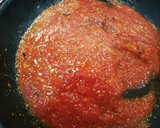 Foto del paso 3 de la receta: Solomillo de cerdo en salsa