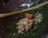 Foto langkah ke 2 dari resep 07. Sate ayam manis.