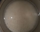 கேரளா முட்ட சுர்கா (Mutta Surka recipe in tamil) ரெசிபி ஸ்டேப் 1 புகைப்படம்