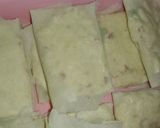Foto langkah ke 6 dari resep Martabak tahu.