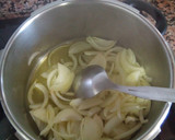 Foto del paso 2 de la receta: Ragut de ternera y cerdo