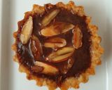 Foto langkah ke 4 dari resep Pie coffee.