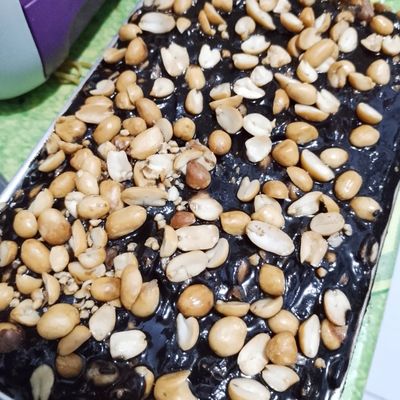 Langkah 7
