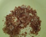 Foto del paso 6 de la receta: Pollo en pepitoria