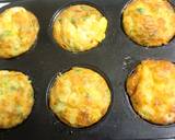 Egg Muffins recipe step 7 photo