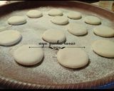 Foto langkah ke 2 dari resep Donat ekonomis untuk jualan.