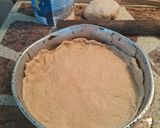 Foto del paso 12 de la receta: Torta de acelga y tomates🍅🍅🥬