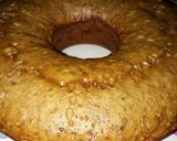 Foto del paso 5 de la receta: Bizcochuelo con 4 ingredientes
